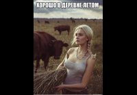 Юмор