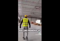 На фронт курва!!!