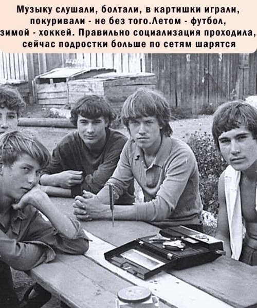 file_99958373