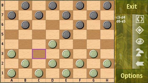 checkersv ia ovisigned s60 3 0 v 5 00 02