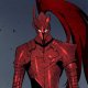 Solo Leveling v01 ch039