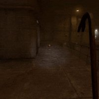 Black Mesa - ты просто превзошел себя
