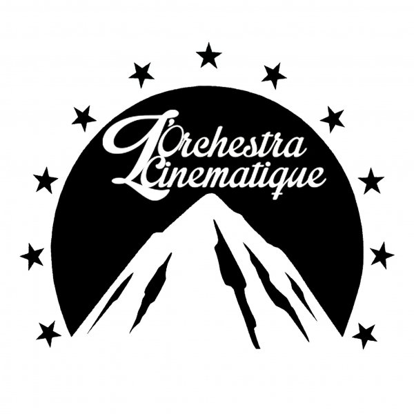 L&apos;Orchestra Cinématique - X-Men &apos;97 Theme _ (Epic Version) - Single