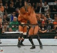 rko3