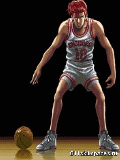 basketbol 12
