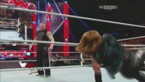 brock-teleporting-clothesline