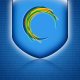 Hotspot Shield VPN v1.3 Elite