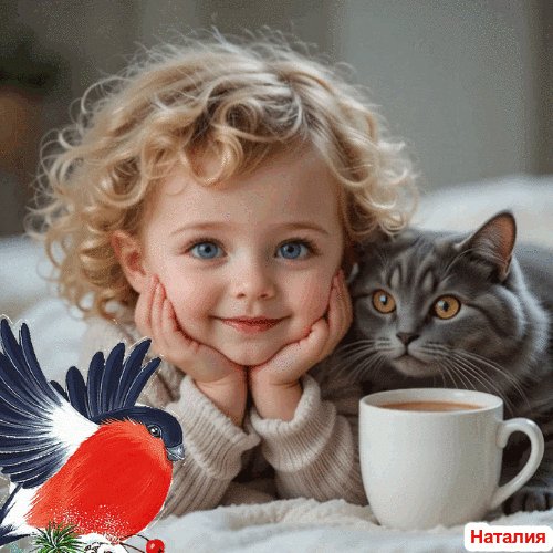 file_98924837