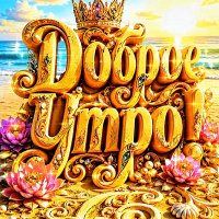 Доброе-утро2