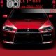 evox-01-29729