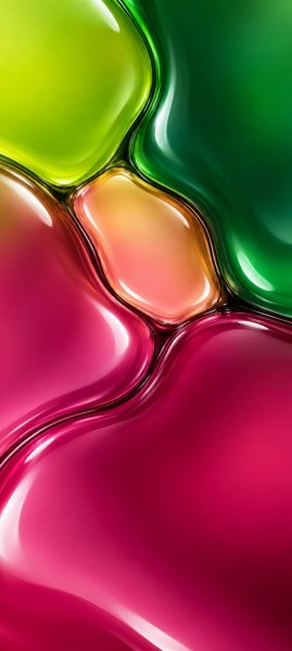 adapted 1080x2408 1790743094