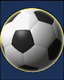 inter