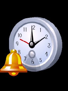 Handy Alarm Pro v1.04.Cracked