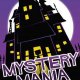 Mystery Mania SE 128x160