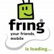Fring v.7.0123 S^3
