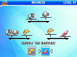 Brain.Challenge repack