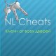 NL Cheats 176x220 v.2.00 rus