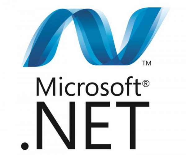 Microsoft .NET Framework 4.7 Final