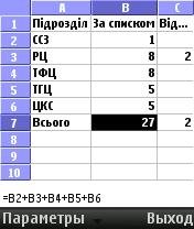 Office Suite v4.00