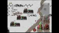 Command amp Conquer - Red Alert Rip