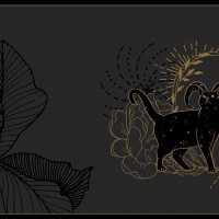 ARIES