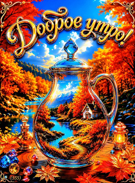 Доброе-утро2