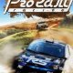 Pro Rally Racing SE 128x160