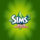the sims 3 world adventures