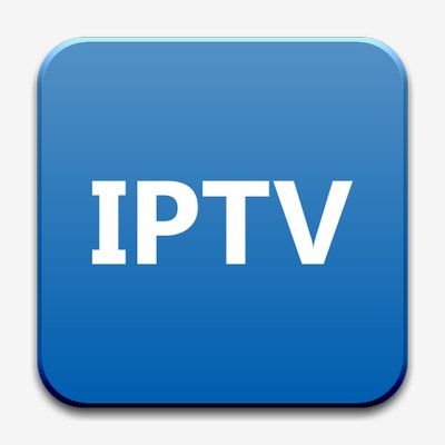 IPTV Pro 8.2.1 (3146) arm64