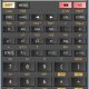 HiPER Calc Pro v11.0.8 Balatan