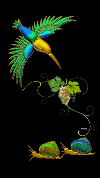 IMG 20190823 180651