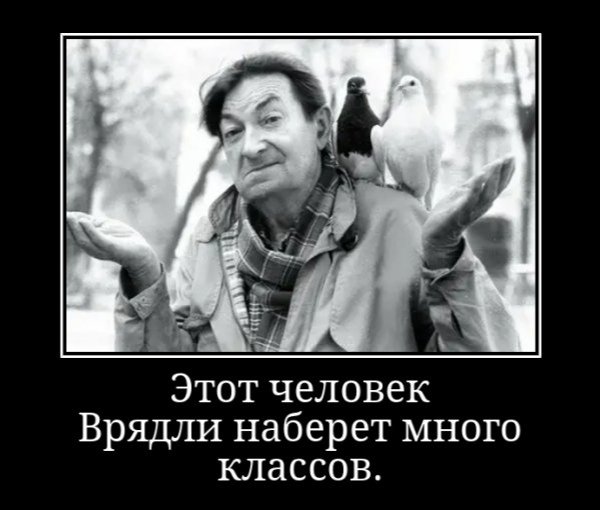 IMG 20220111 152937