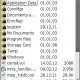PocketRAR - v[1].3.80