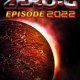 Zero G 128x160