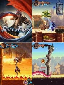 Prince of Persia RUS SE 128x128