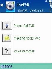 livePVR 2.61