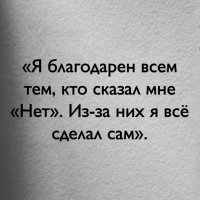 DHiixLDK0VU