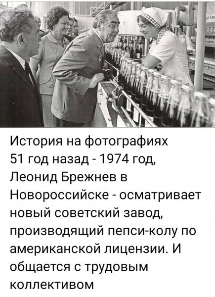 file_100042253