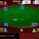 Online poker 640x360