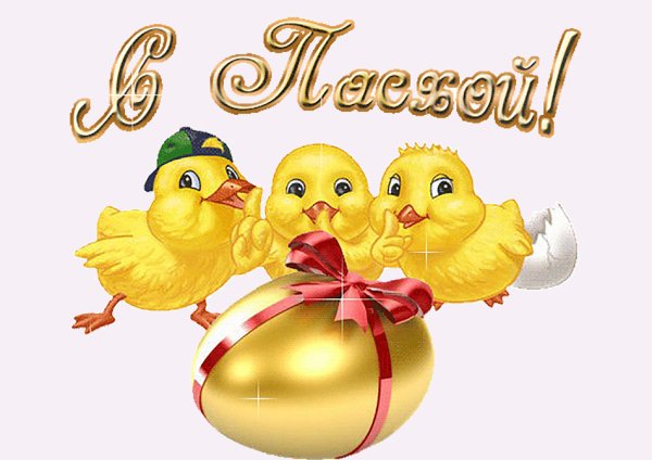 getImage (12)