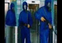 Выжить «После» (1 сезон) - 7 серия)