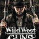 WildWestGuns SonyEricsson RU 128x160
