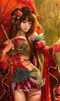 file_35599068