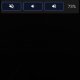 Volume.v3.3.mod