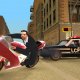 GTA Liberty City Stories v.1.7