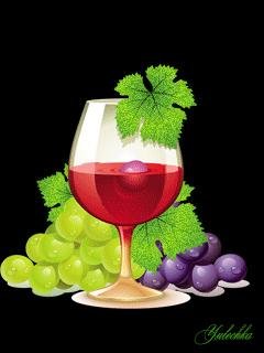 Vinograd(DeMARCO5)