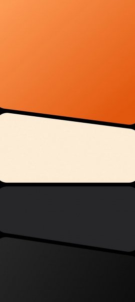 adapted 1080x2408 1791302230