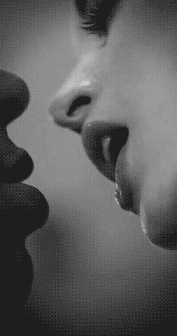 Kiss