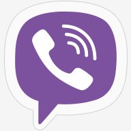 Viber v6.0.2.22(226)