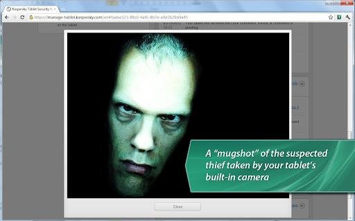 kaspersky-tablet-security-v9